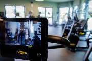 clever fit NEXT Fitnessstudio | Krafttraining, Fitnesskurse, Personal Training - GALLERY