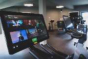 clever fit NEXT Fitnessstudio | Krafttraining, Fitnesskurse, Personal Training - GALLERY