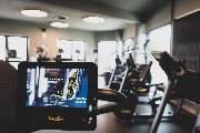 clever fit NEXT Fitnessstudio | Krafttraining, Fitnesskurse, Personal Training - GALLERY