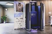 clever fit NEXT Fitnessstudio | Krafttraining, Fitnesskurse, Personal Training - GALLERY