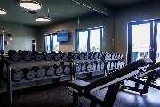 clever fit NEXT Fitnessstudio | Krafttraining, Fitnesskurse, Personal Training - GALLERY