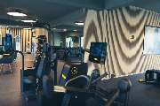 clever fit NEXT Fitnessstudio | Krafttraining, Fitnesskurse, Personal Training - GALLERY