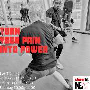 clever fit NEXT Fitnessstudio | Krafttraining, Fitnesskurse, Personal Training - GALLERY