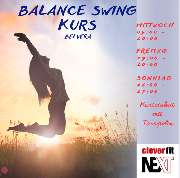 clever fit NEXT Fitnessstudio | Krafttraining, Fitnesskurse, Personal Training - GALLERY