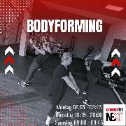 clever fit NEXT Fitnessstudio | Krafttraining, Fitnesskurse, Personal Training - GALLERY