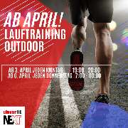 clever fit NEXT Fitnessstudio | Krafttraining, Fitnesskurse, Personal Training - GALLERY