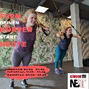 clever fit NEXT Fitnessstudio | Krafttraining, Fitnesskurse, Personal Training - GALLERY