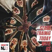 clever fit NEXT Fitnessstudio | Krafttraining, Fitnesskurse, Personal Training - GALLERY