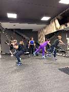 clever fit NEXT Fitnessstudio | Krafttraining, Fitnesskurse, Personal Training - GALLERY