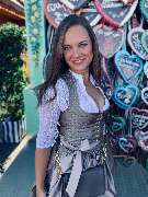 clever fit NEXT Fitnessstudio | Krafttraining, Fitnesskurse, Personal Training - GALLERY