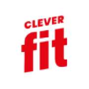 clever fit Nierstein - LOGO
