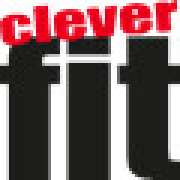 clever fit Osnabrück - GRATIS VIP Ticket sichern