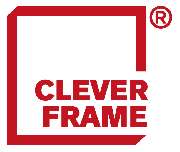 Clever Frame - 6