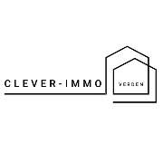 Clever Immo GbR - GALLERY