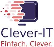 Clever-IT - LOGO