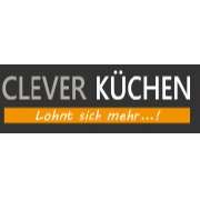 Clever Küchen - LOGO
