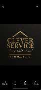 Clever Service - GALLERY