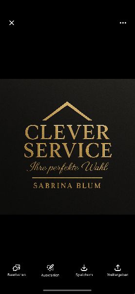 Clever Service - GALLERY