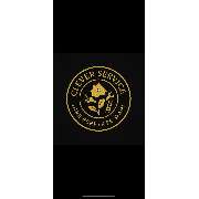 Clever Service - LOGO