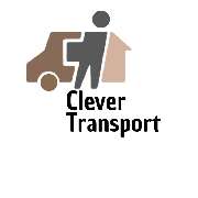 CleverTransport - 1