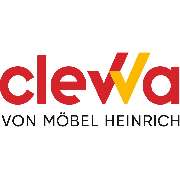 clevva Bad Nenndorf - Logo -  clevva in Bad Nenndorf