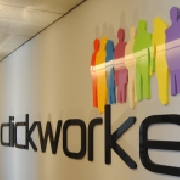 clickworker GmbH, Essen