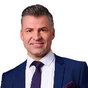 Clience.Legal Rechtsanwalt Dubiel - Darius Dubiel - Rechtsanwalt Clience.Legal
Unternehmensanwalt für Wirtschaftsrecht, Insolvenzrecht und Compliance