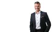 Clience.Legal Rechtsanwalt Dubiel - Darius Dubiel - Rechtsanwalt Clience.Legal
Unternehmensanwalt für Wirtschaftsrecht, Insolvenzrecht und Compliance