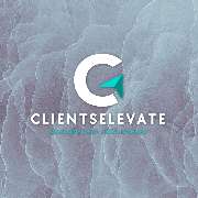 ClientsElevate GbR - GALLERY