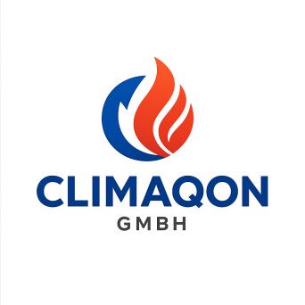 CLIMAQON GmbH - 1
