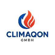 CLIMAQON GmbH - 1