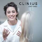 CLINIUS