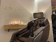 Clip10 Jantosch Ihr Friseur KG - GALLERY