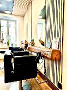 Clip10 Jantosch Ihr Friseur KG - GALLERY
