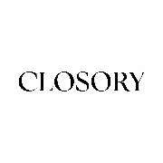 Closory - LOGO