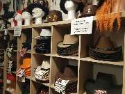 ClothingLand - Kostüme & Masken - 6