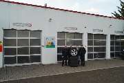 Clou Auto-Service Henke - 