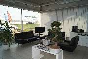 Clou Auto-Service Henke - 