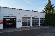Clou Auto-Service Henke - 
