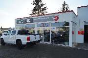 Clou Auto-Service Henke - 