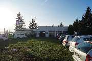 Clou Auto-Service Henke - 