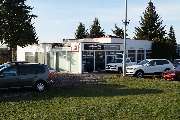Clou Auto-Service Henke - 