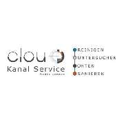 Clou Kanal Service - LOGO