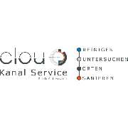 Clou Kanal Service - LOGO
