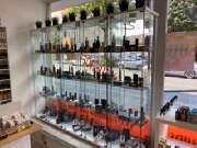Cloud Factory - GALLERY