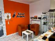 Cloud Factory - GALLERY