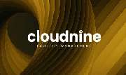 Cloud Nine Facility Management - 1