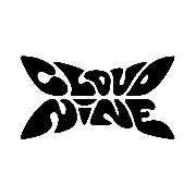 Cloud Nine   Tattoo - LOGO