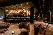 Cloud One Wine Bar & Lounge - Cloud One Wine Bar & Lounge Nürnberg