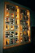 Cloud One Wine Bar & Lounge - Cloud One Wine Bar & Lounge Nürnberg